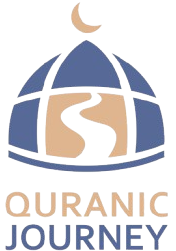 Quranic  journey